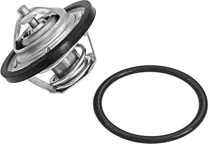 Meyle 628 279 0008 Thermostat, coolant