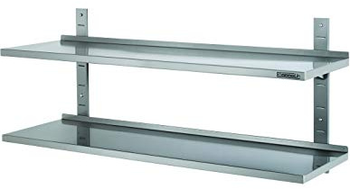 Casselin CEMI3 Wandregal, 1000 mm