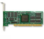 Adaptec ASR-2000S Kit Controller RAID PCI-64Bit U-160 SCSI 15Dev