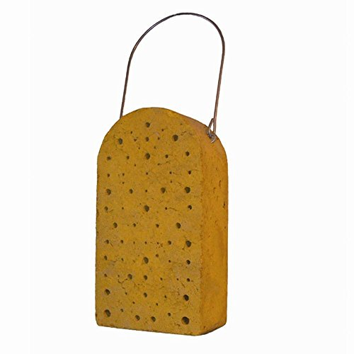 Schwegler, insektennest Block