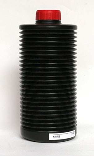 Kaiser Fototechnik 4199 - Kameraausrüstung