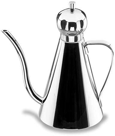 Lacor 62555 Huilier Pyramide 0.5