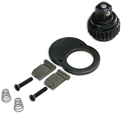 Laser 1547 Ratchet Repair Kit 3/8D