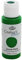 Royal & Langnickel Acrylic Paint - 59ml LIGHT GREEN PAINT