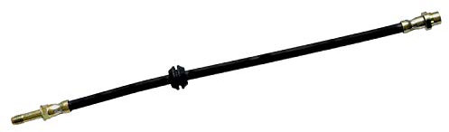 febi bilstein 21117 Bremsschlauch , 1 Stück