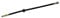 Febi-Bilstein 21117 Flexible de frein