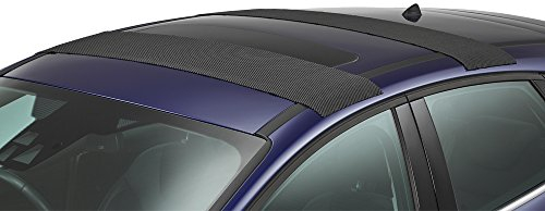 HandiRack HandiWorld Universal Car Roof Rack Anti-Slip Pads
