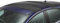 HandiRack HandiWorld Universal Car Roof Rack Anti-Slip Pads