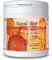 Premium Vitamin C 500mg Time Release, with Rosehips & Bioflavonoids - 250 Tablets, 4+ Month's Supply - Extended Release for Long-Lasting Vitamin C - Small, Easy to Swallow, Taste-Free Tablets