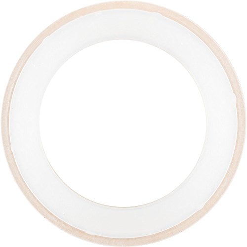 Pferd 69900007 Reduzierringe 40-30 -4,5