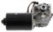 Mapco 90130 Wischermotor vorne Front Scheibenwischermotor