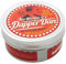 Dapper Dan Men's Pomade 100 ml Pomade für einen mittleren bis festen Halt
