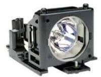 MicroLamp ml12499 240 W Projection Lamp – Lamp for Projector (240 W, 2500 h, Hitachi, cp-aw312, CP-AW2503, CP-AX3503)