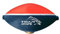 Forellenpose Trout Egg 15g / Forellen-Ei mit integriertem Gewicht