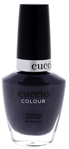 Cuccio Colour Smoking Gun 13ml