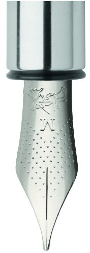 Faber-Castell Ambition 148191 Nib for Fountain Pen / Nib Size F