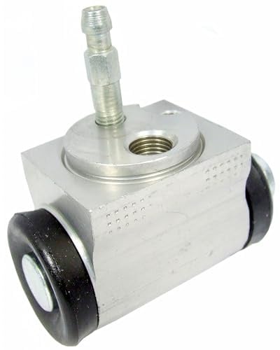 Delphi LW90078 Brake Cylinder