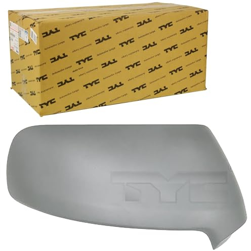 TYC 305-0123-2 - Auãÿen Mirror Cover 30501232