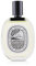 DIPTYQUE Dip Eau de Moheli EDT Vapo 100 ml, 1er Pack (1 x 100 ml)