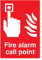 Signs & Labels Zeichen, Schild &FFR03951R Board, Feuermelder Brandmelder Prüfschlüssel