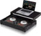 Zomo P-DDJ-SB Plus NSE für 1 x Pioneer DDJ SB + Laptop