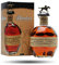 Blanton's Bourbon Original Whisky 70 cl