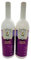 Eternity'liss Promotion Brasilianisches Haarglätter Acai Keratin Full Kit (Shampoo und Keratin)