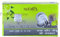 Patanjali Baba Ramdev - Barra de lavado de platos (200 g)