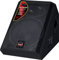 Wharfedale Pro EVP-X15M MKII Passive Floor Monitor