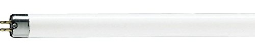 Leuchtstofflampe TL MINI 6 Watt 33-640 - Philips
