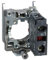Schneider Electric ZB4BZ102 Cuerpo Pulsador, Ø 22, 1 Nc