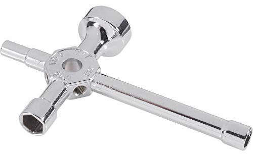 REELY KERZENSCHL SSEL MIT M 17 F R RADMUTTERN