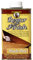 Howard Restor-A-Finish Maple Pine RF2008 Restore The Original Finish on Wooden Furniture 236ml