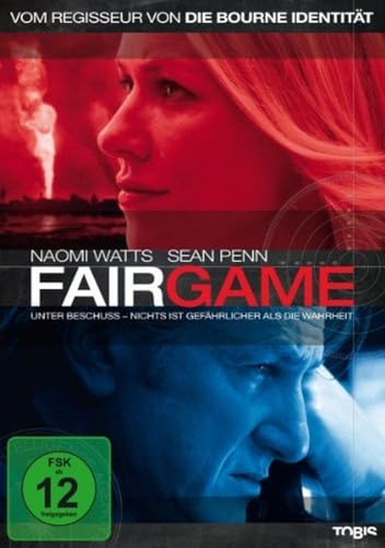 Universal Pictures Germany GmbH 8282667
