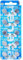 Renata 389 SR1130W Lot de 10 piles pour montre 1,55 V