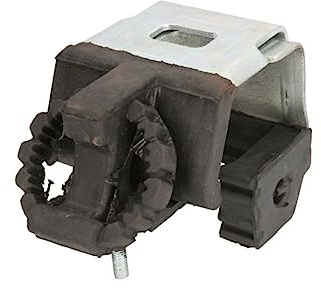 BOSAL 255-422 Auspuffgummi Kompatibel mit RENAULT ESPACE IV JK0/1 8200047018