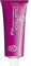 Wella Tinte Color Touch Plus 88/07-60 ml