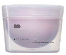 JOJO Hairpure Style - Silk Seidenschimmercreme - 150ml
