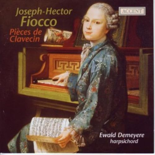 Accent (Note 1 Musikvertrieb)