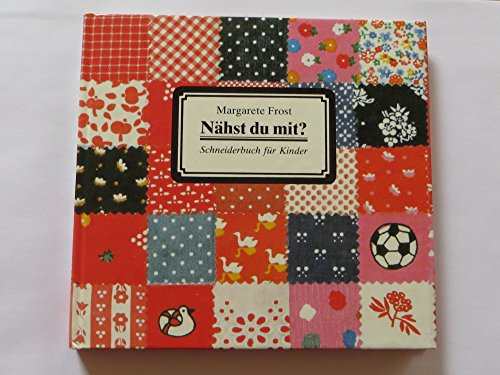 Nähst du mit?