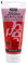 PEBEO Studio Acrylics Fine, 831-053, Vernice acrilica, Imitazione rosso cadmio scuro, 100 ml