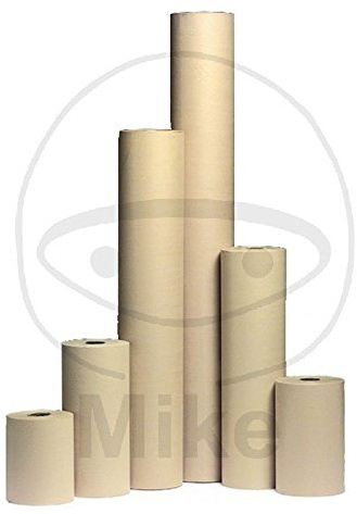 ABDECKPAPIER 60CM 300M