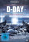 D-Day - Invasion in der Normadie - Discovery Channel