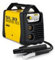 Deca Inverter Starmicro 150, Saldatrice