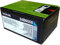 Lexmark Toner cyan XC2132 3000Seiten Projekt BSD (, 1929926