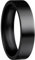 Bering Damen-Ring arctic symphony Innenring Keramik Gr. 60 (19.1) - 550-60-72