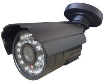 BW CCTV Bullet Kameras BW70 420TVL CMOS CCTV-Kamera Wetterfest Farbe IR Outdoor Bullet Kamera Überwachungskamera Videoüberwachungskamera