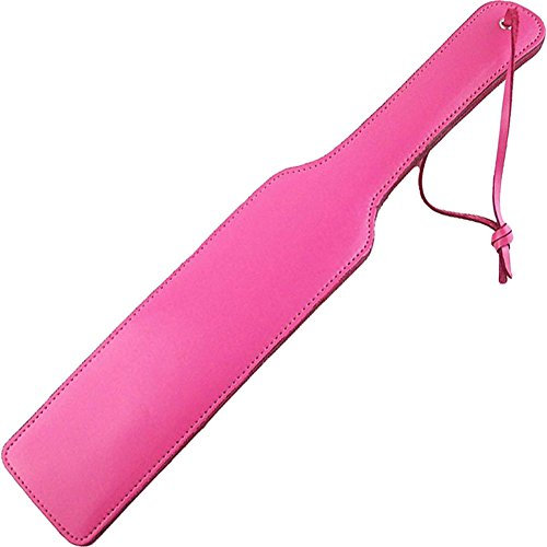 Rouge Kleidungsstücke Pink Lange Paddel