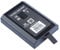 HWAYO 500GB Internal Hard Drive Disk HDD for XBOX360 Slim Games