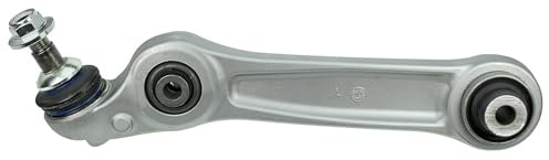 Querlenker Lenker für Radaufhängung MEYLE (316 050 0056) Vorderachse links | Kompatibel mit: BMW 5 Gran Turismo, 7